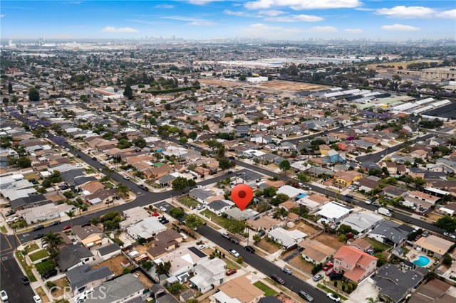 312 W 234th Place, Carson CA: https://media.crmls.org/medias/d25d0ef2-a838-4a73-b061-df61ec15e56c.jpg