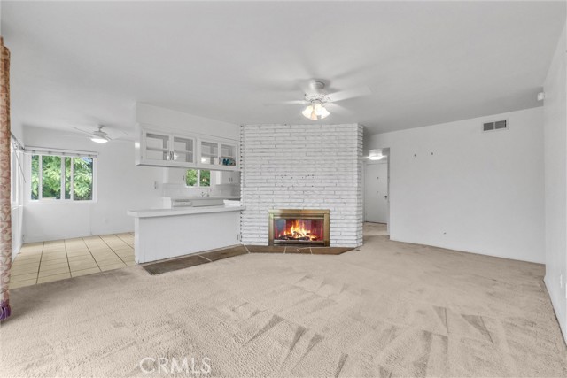 Detail Gallery Image 14 of 25 For 14861 Los Robles Ave, Hacienda Heights,  CA 91745 - 3 Beds | 2 Baths