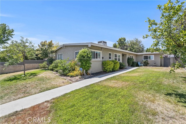 MLS# SR23137620