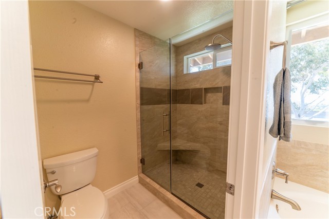 Detail Gallery Image 32 of 45 For 2945 Calle Frontera, San Clemente,  CA 92673 - 3 Beds | 3 Baths