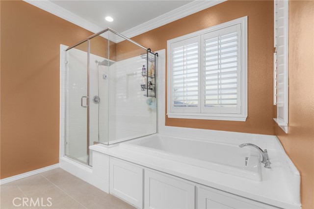 Detail Gallery Image 26 of 75 For 31639 Country View, Temecula,  CA 92591 - 4 Beds | 3/1 Baths