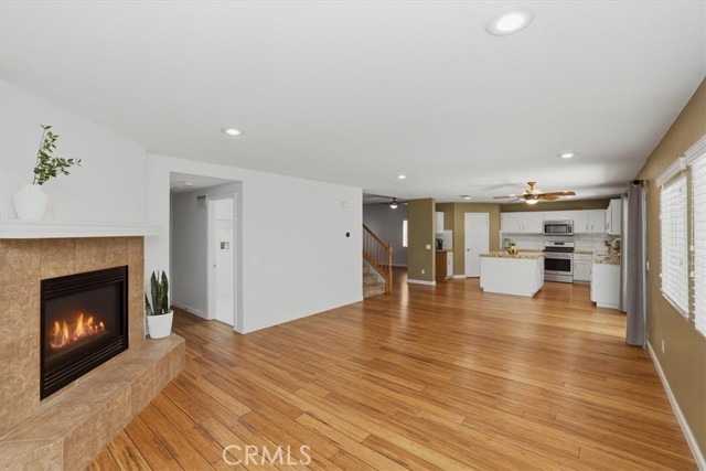 Detail Gallery Image 12 of 60 For 12375 Brianwood, Riverside,  CA 92503 - 4 Beds | 2/1 Baths