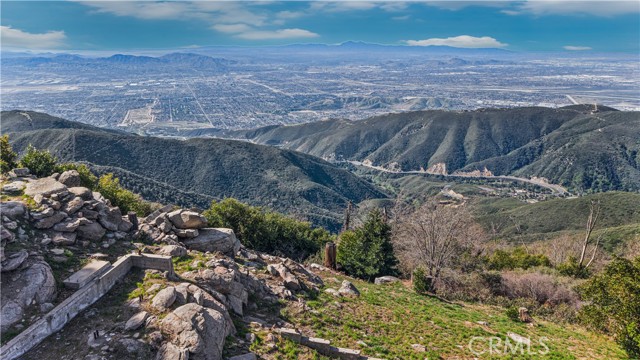 Detail Gallery Image 26 of 28 For 24347 Great View, Crestline,  CA 92325 - – Beds | – Baths