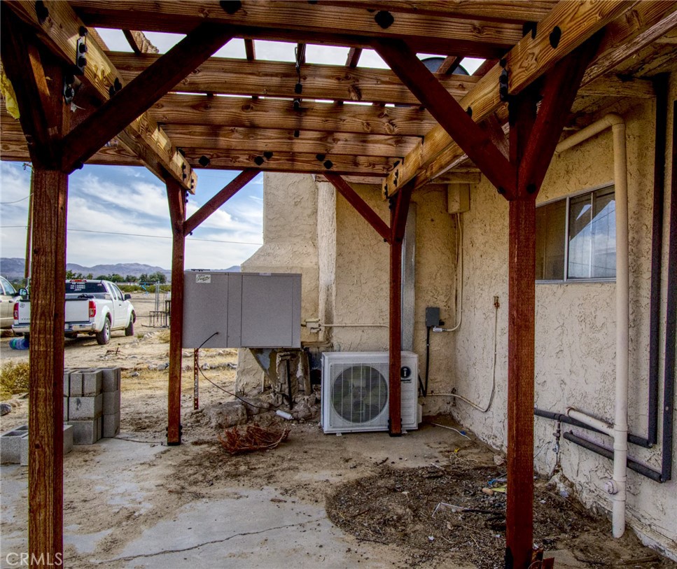 MLS #JT25258571 image #11