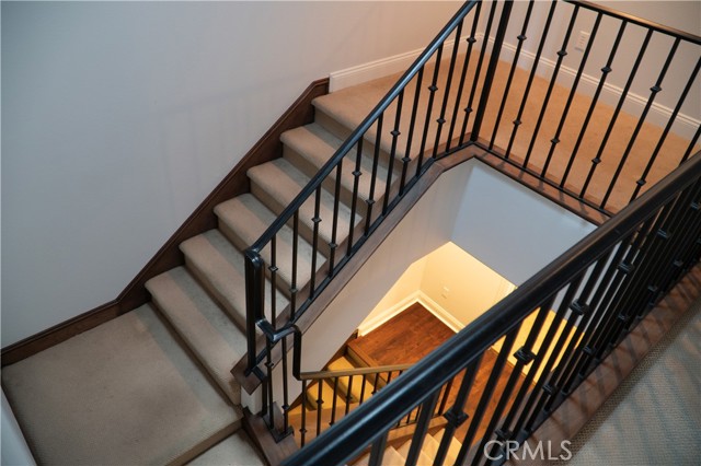 Detail Gallery Image 18 of 24 For 2454 Oswego St #103,  Pasadena,  CA 91107 - 3 Beds | 2/1 Baths