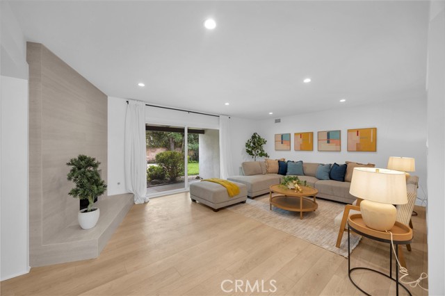 MLS #TR25264654 image #11