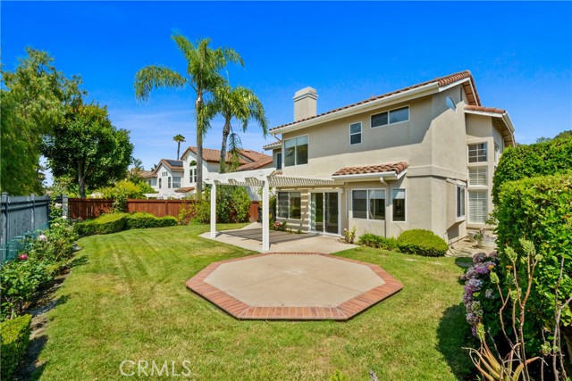 25951 Majorca Way, Mission Viejo CA: https://media.crmls.org/medias/d25dc4a9-c2b0-436c-926a-6b3931c7c711.jpg