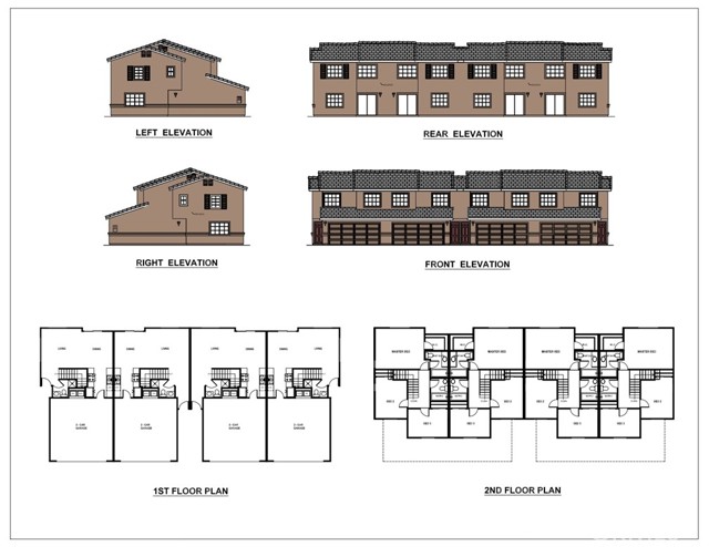 Detail Gallery Image 2 of 3 For 0 Copper Cove Ln, Moreno Valley,  CA 92553 - – Beds | – Baths