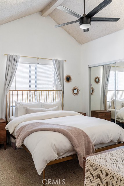 10864 Pepper Way, Loma Linda CA: https://media.crmls.org/medias/d25e16db-f3de-45a6-a947-beda4d272998.jpg