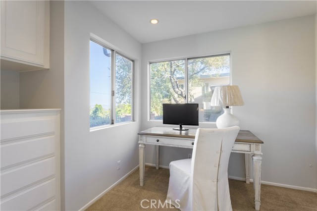 1001 Briarcliff photo 38
