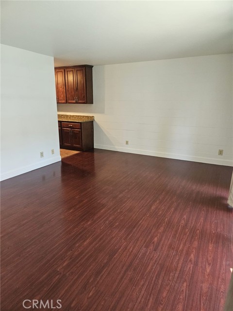 Detail Gallery Image 11 of 17 For 75 Western Shore Ln #1,  San Francisco,  CA 94115 - 2 Beds | 1 Baths