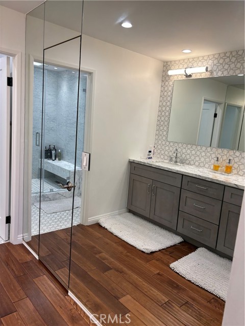 5533 Edward E Horton Lane, Encino CA: https://media.crmls.org/medias/d25e5221-1c4d-4d0b-ad42-1ec0e0e7e04a.jpg