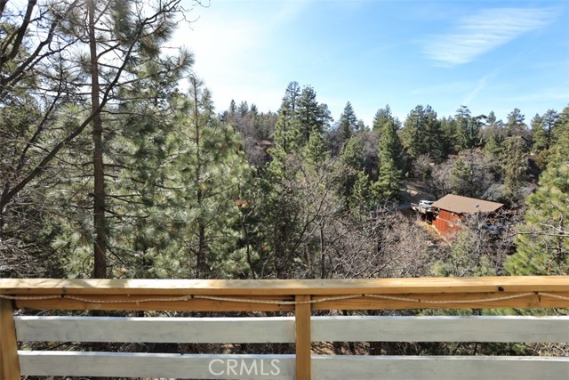 Detail Gallery Image 30 of 48 For 588 Villa Grove Ave, Big Bear City,  CA 92314 - 3 Beds | 2/1 Baths