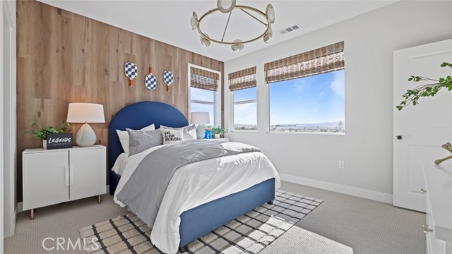 Detail Gallery Image 14 of 35 For 224 Knot, Irvine,  CA 92618 - 4 Beds | 4/1 Baths