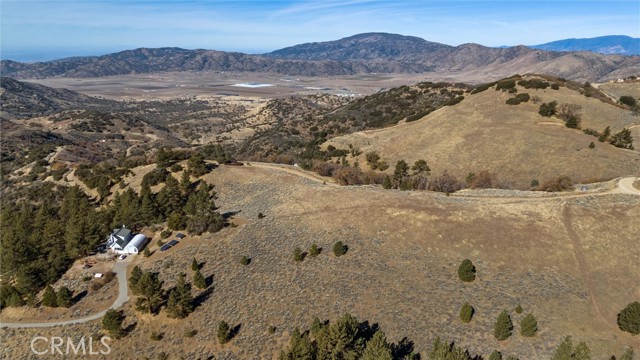 Detail Gallery Image 1 of 17 For 0 Alpine Forest Park, Tehachapi,  CA 92356 - – Beds | – Baths