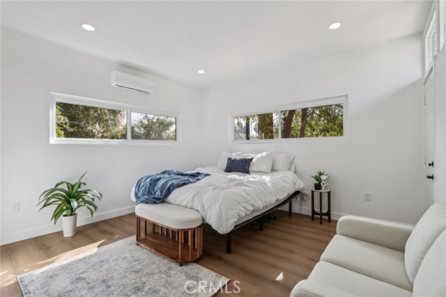 Detail Gallery Image 23 of 41 For 1111 E 27th St, San Bernardino,  CA 92404 - 4 Beds | 3 Baths