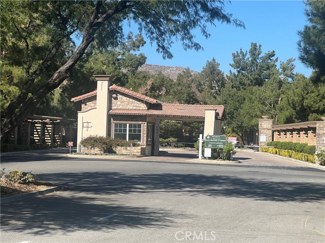 Detail Gallery Image 65 of 75 For 201 Janzen Way, Hemet,  CA 92545 - 2 Beds | 2 Baths