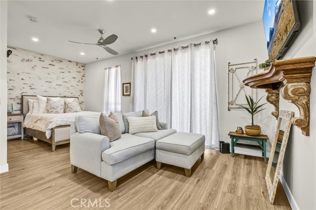 Detail Gallery Image 11 of 30 For 20301 Bluffside, Huntington Beach,  CA 92646 - 0 Beds | 1 Baths