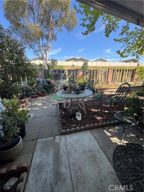 Detail Gallery Image 21 of 25 For 3210 Santa Maria Way #173,  Santa Maria,  CA 93455 - 2 Beds | 2 Baths