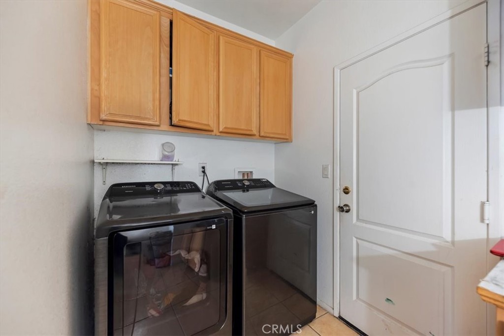 MLS #IG25245660 image #13