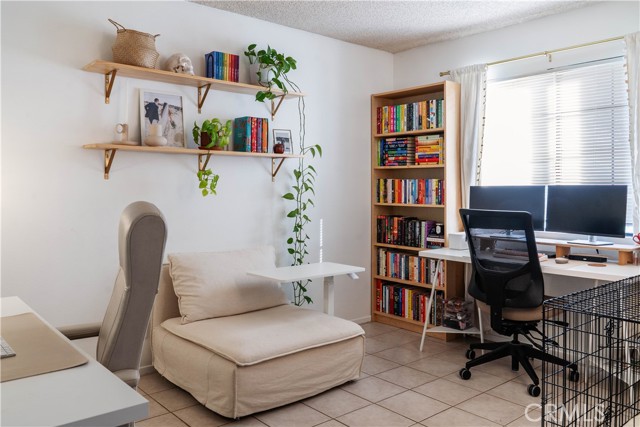 10864 Pepper Way, Loma Linda CA: https://media.crmls.org/medias/d25ed183-f02a-4095-989c-40b73f7cacd1.jpg