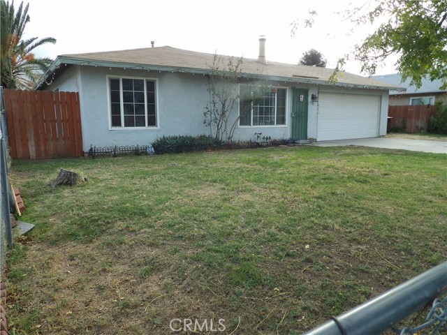 Front Image Thumbnail for CRIG26228805