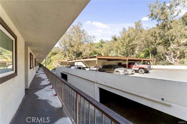 1935 Alpha Road, 314 photo 18