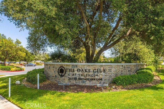 Detail Gallery Image 59 of 69 For 26815 Pine Cliff Pl, Valencia,  CA 91381 - 5 Beds | 4/1 Baths