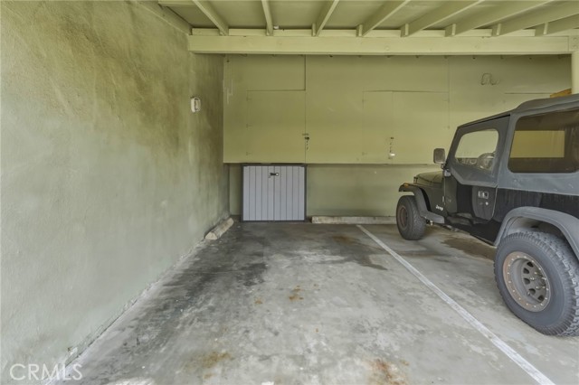 Detail Gallery Image 29 of 47 For 19237 Avenue of the Oaks #B,  Newhall,  CA 91321 - 2 Beds | 1 Baths