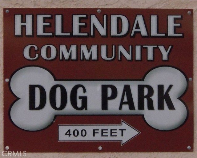26993 Lakeview Dr, Helendale CA: https://media.crmls.org/medias/d25f10ea-6bea-4016-8a8b-8c4a1371bd95.jpg