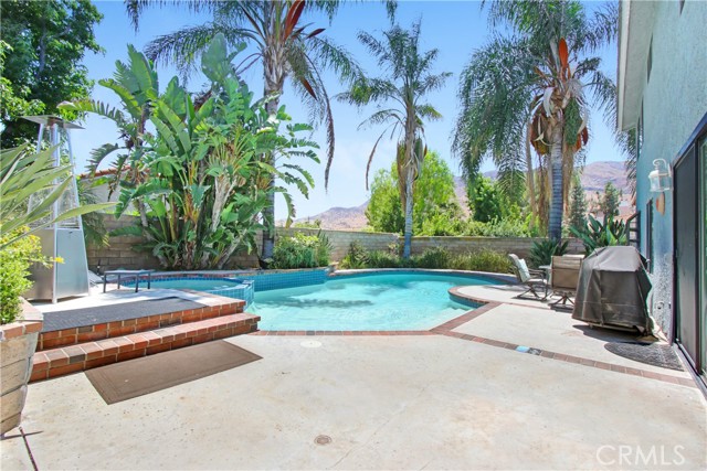 Image 2 for 5334 Alfonso Dr, Agoura Hills, CA 91301