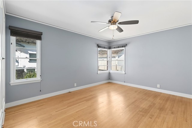 Detail Gallery Image 29 of 59 For 831 E Leslie Dr, San Gabriel,  CA 91775 - 3 Beds | 2 Baths
