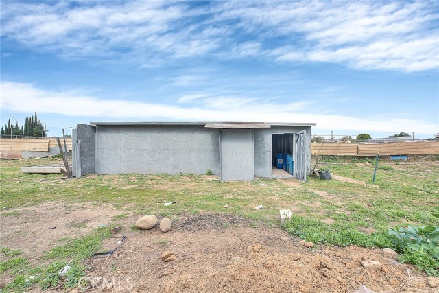 Detail Gallery Image 52 of 58 For 19182 Ash, Bloomington,  CA 92316 - 4 Beds | 2 Baths