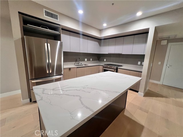 Detail Gallery Image 11 of 36 For 39 S Los Robles Ave, Pasadena,  CA 91101 - 1 Beds | 1 Baths