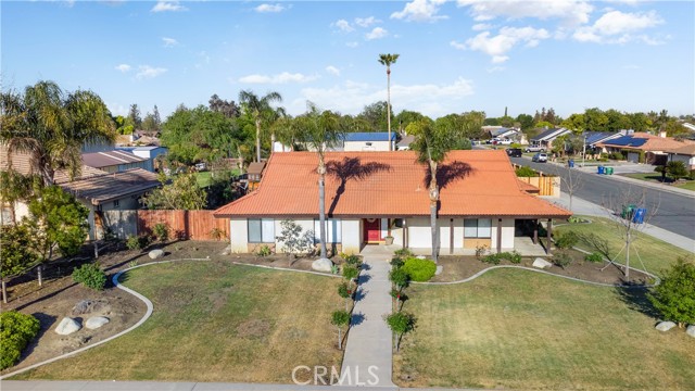 Detail Gallery Image 30 of 35 For 2119 Jenkins Rd, Bakersfield,  CA 93314 - 3 Beds | 2 Baths