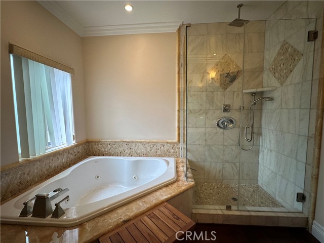 7832 3rd Street, Downey CA: https://media.crmls.org/medias/d25f4dc6-86ad-4150-b3ce-7824b68a8548.jpg