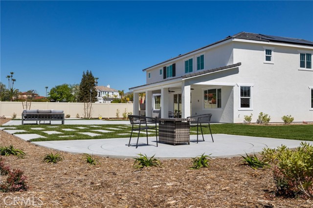 Image 50 of 74 For 5808 Levanto Street