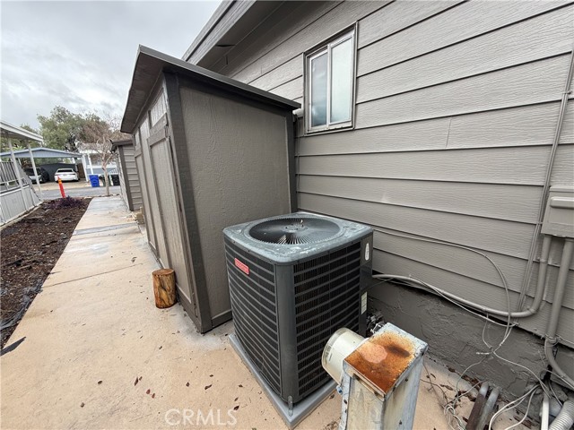 Detail Gallery Image 19 of 23 For 929 E Foothill #46,  Upland,  CA 91786 - 3 Beds | 2/1 Baths