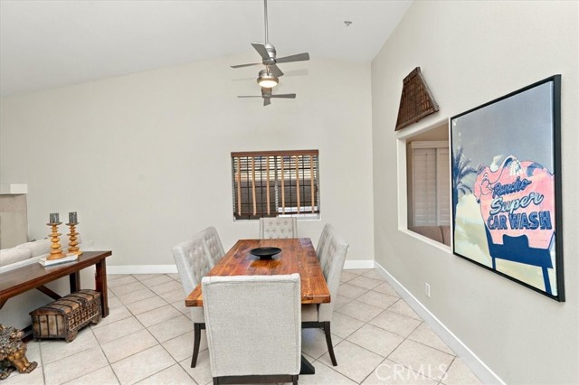 74098 Scholar E, Palm Desert, CA 92211