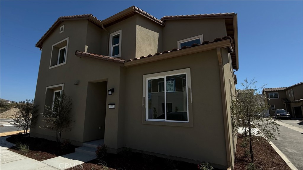 1740 River Vista Way