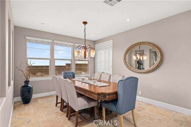 Detail Gallery Image 15 of 42 For 5060 Juneau Ct, Rancho Cucamonga,  CA 91739 - 4 Beds | 3/1 Baths