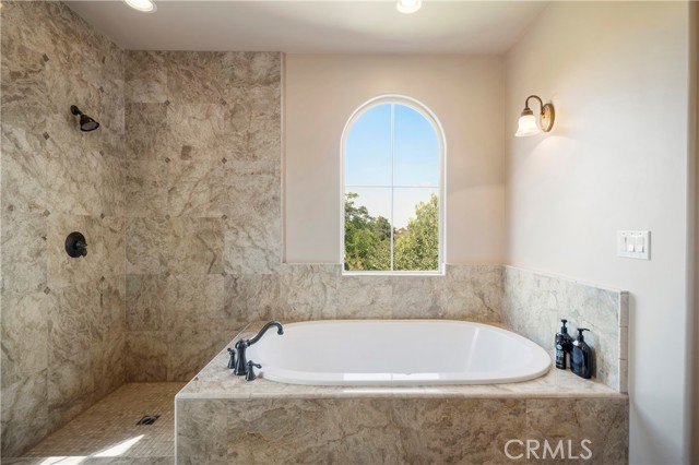 42179 Calle Paramo, Murrieta CA: https://media.crmls.org/medias/d25fc591-1ab8-423e-9e48-b2dd4e98bd9e.jpg