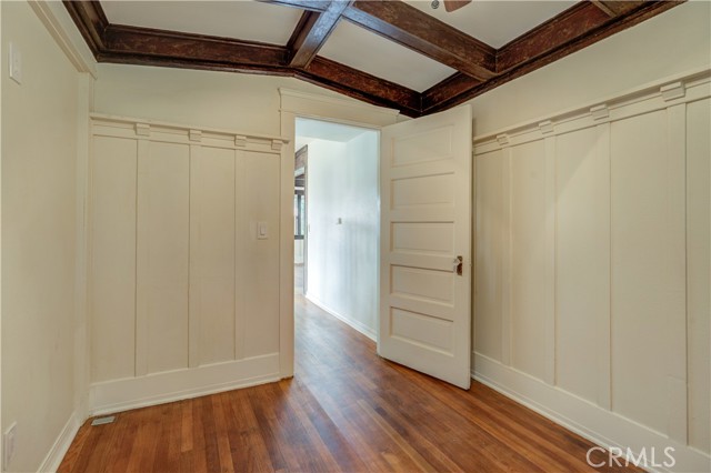 Detail Gallery Image 22 of 48 For 4626 Cimarron St, Los Angeles,  CA 90062 - 3 Beds | 2 Baths