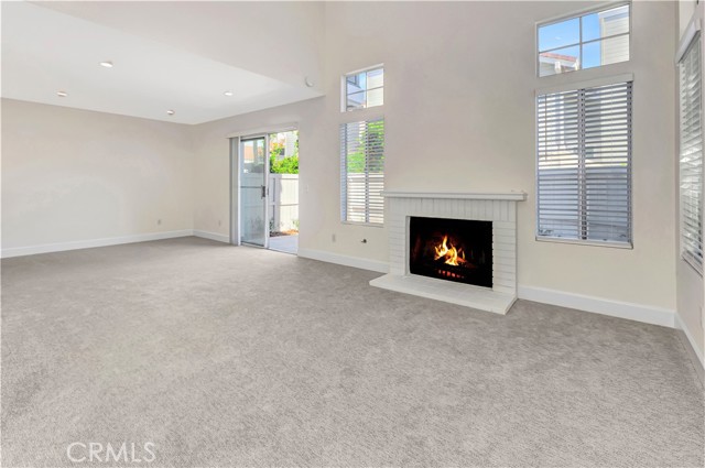 Detail Gallery Image 3 of 40 For 13596 Sweetshade, Tustin,  CA 92782 - 3 Beds | 2/1 Baths