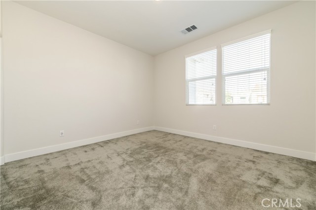 Detail Gallery Image 27 of 38 For 631 Cardona, Lake Forest,  CA 92630 - 5 Beds | 4 Baths