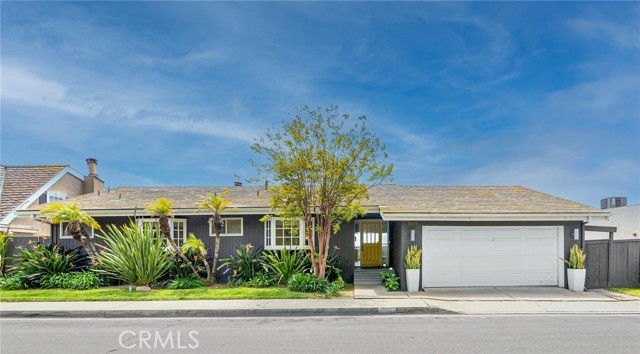 Detail Gallery Image 69 of 70 For 1665 Tahiti Ave, Laguna Beach,  CA 92651 - 3 Beds | 2 Baths