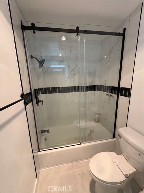 1022 W 26th Street, San Pedro CA: https://media.crmls.org/medias/d2600216-e23a-4d72-a44e-3c1640cb2430.jpg