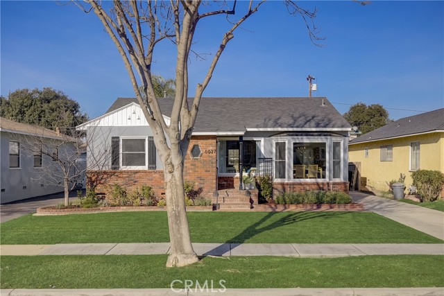 Image 2 for 6037 Greenmeadow Rd, Lakewood, CA 90713