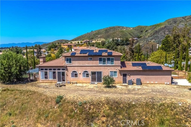 Detail Gallery Image 68 of 69 For 2136 Horse Trail Dr, Redlands,  CA 92373 - 4 Beds | 3/1 Baths