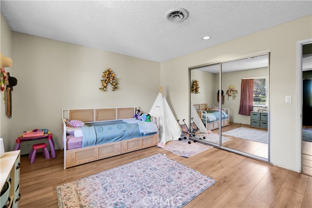 Detail Gallery Image 22 of 45 For 56527 El Dorado Dr, Yucca Valley,  CA 92284 - 4 Beds | 2/1 Baths